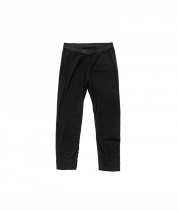 Devold Breeze Plus Merino 200 3/4 Longs Wmn | Baselayer