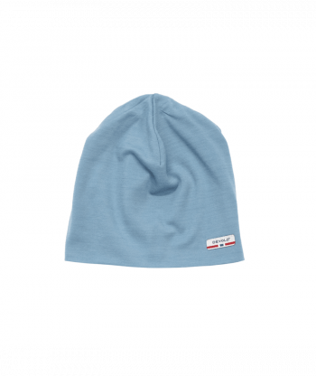 SKYBLUE