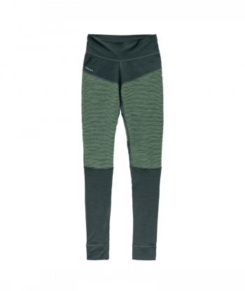 Devold Tuvegga Merino Longs Wmn | Baselayer