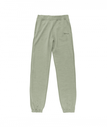 Devold Everyday Pants Wmn | Everyday Midlayer