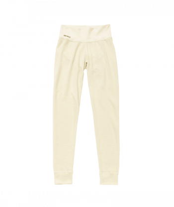 Devold Signature Merino 230 Longs Wmn | Baselayer