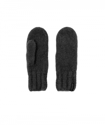 ANTHRACITE