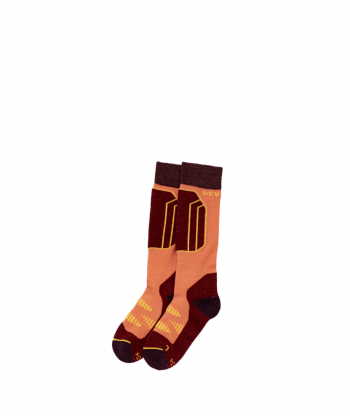 BEETROOT