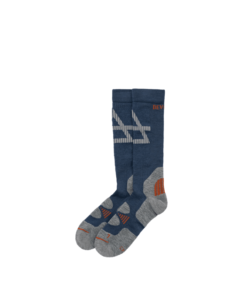 large-SC205582006420B_422A_P_1.png