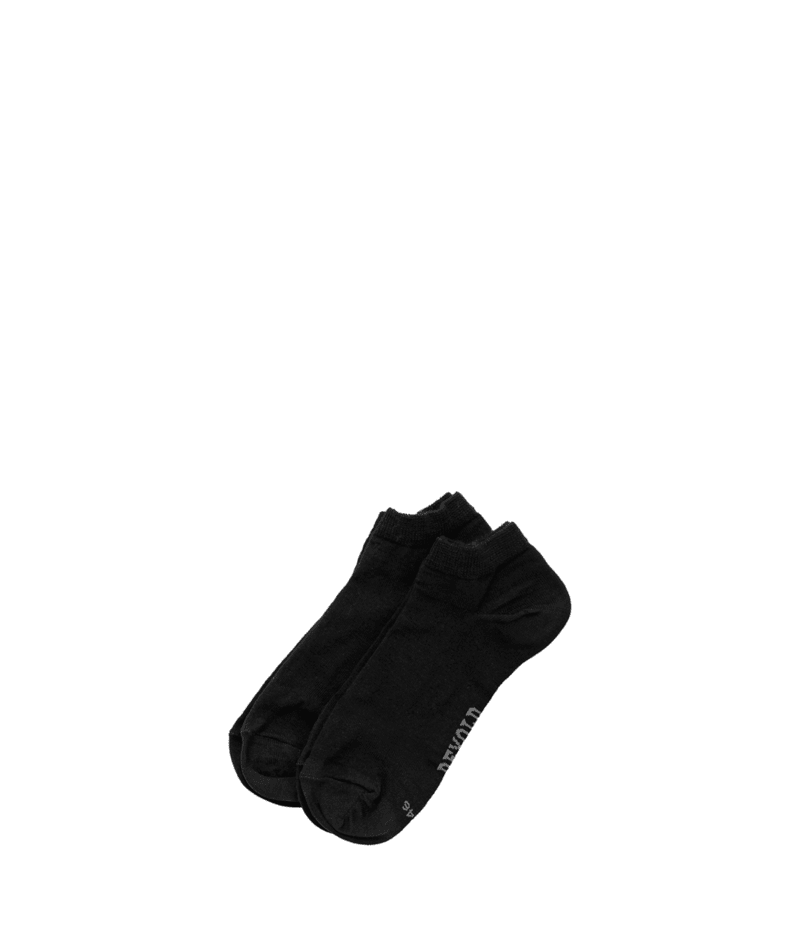 large-SC205762006120B_950A_P_1.png