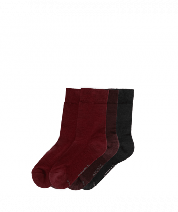 BEETROOT MIX