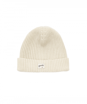 OFFWHITE