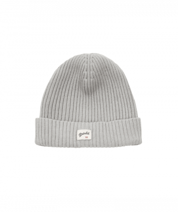Devold Archive Wool Beanie | Everyday Archive