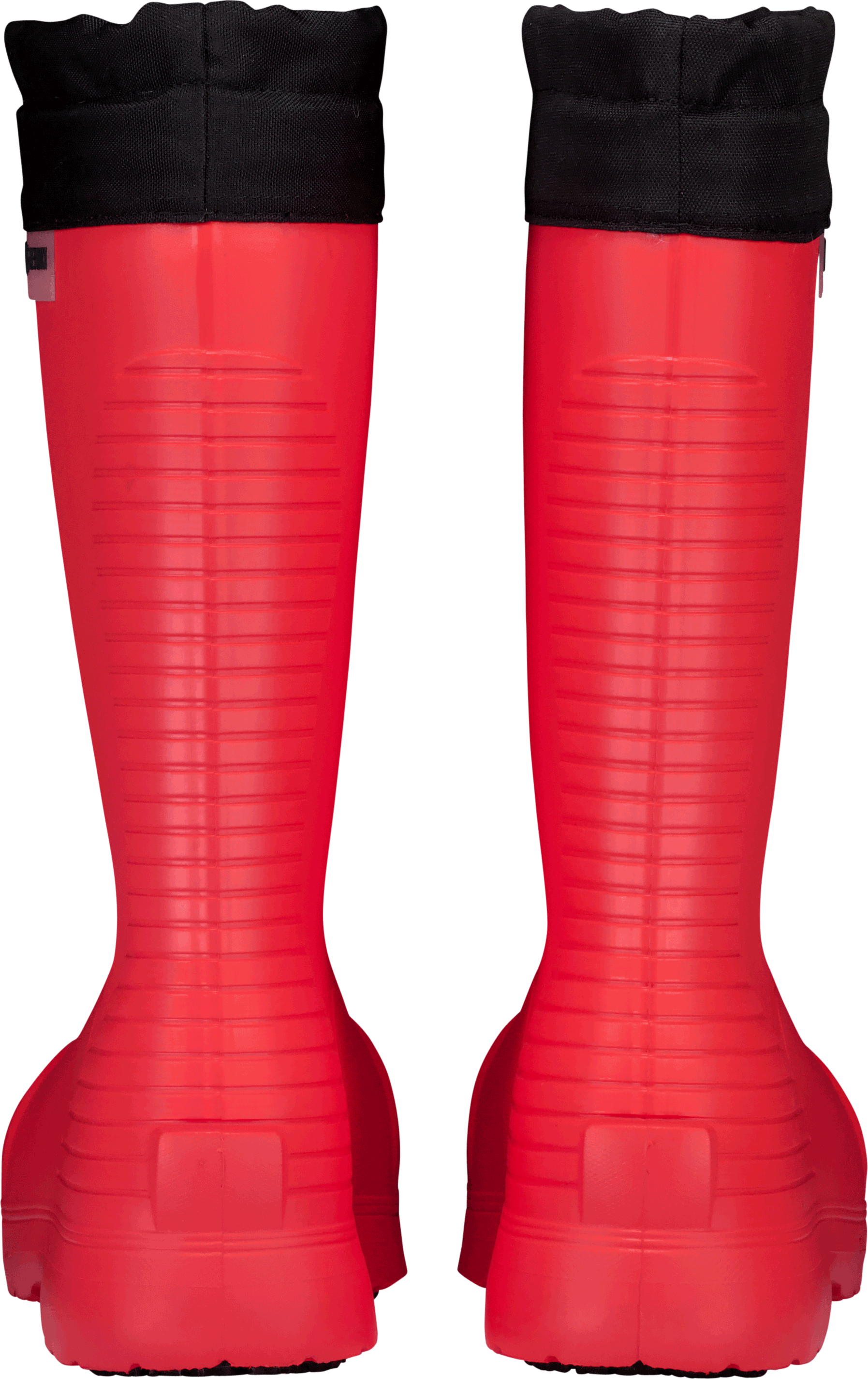 FUB-NIS3-RED-BACK-PAIR