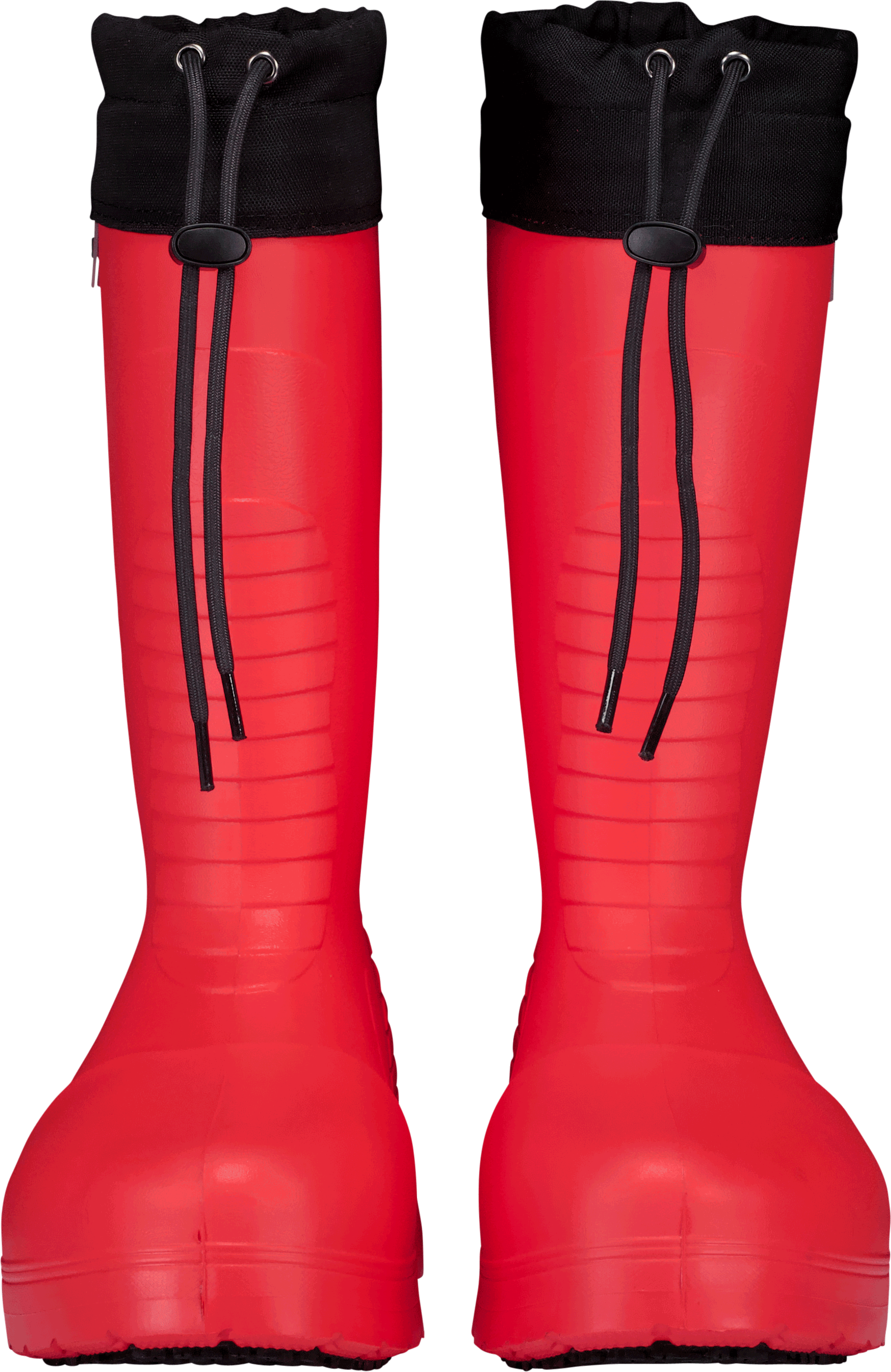 FUB-NIS3-RED-FRONT-PAIR