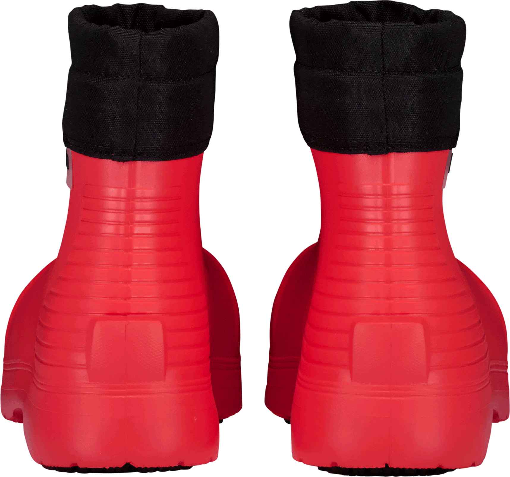 FUB-NIS3LOW-RED-BACK-PAIR