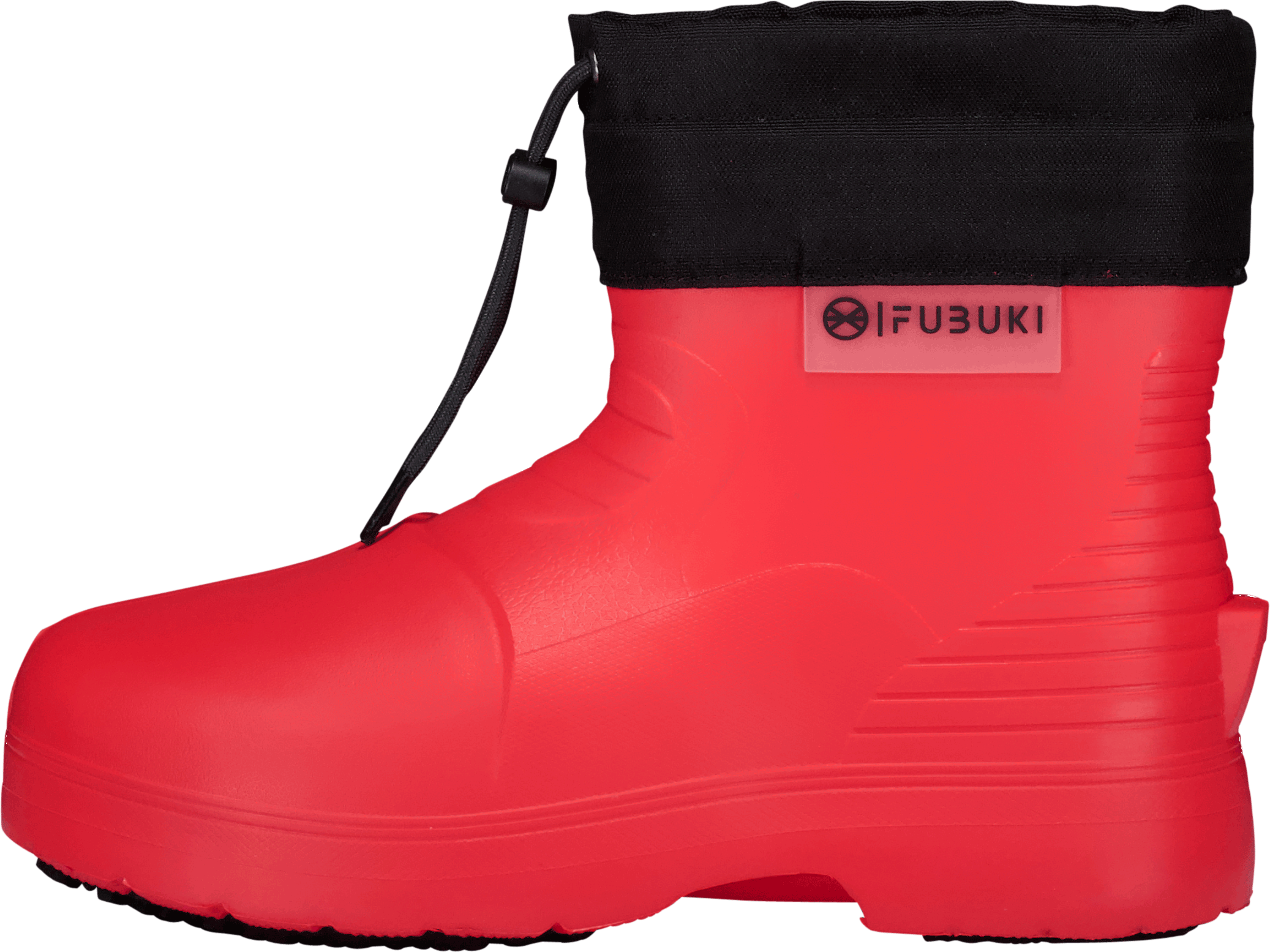 FUB-NIS3LOW-RED-SIDE