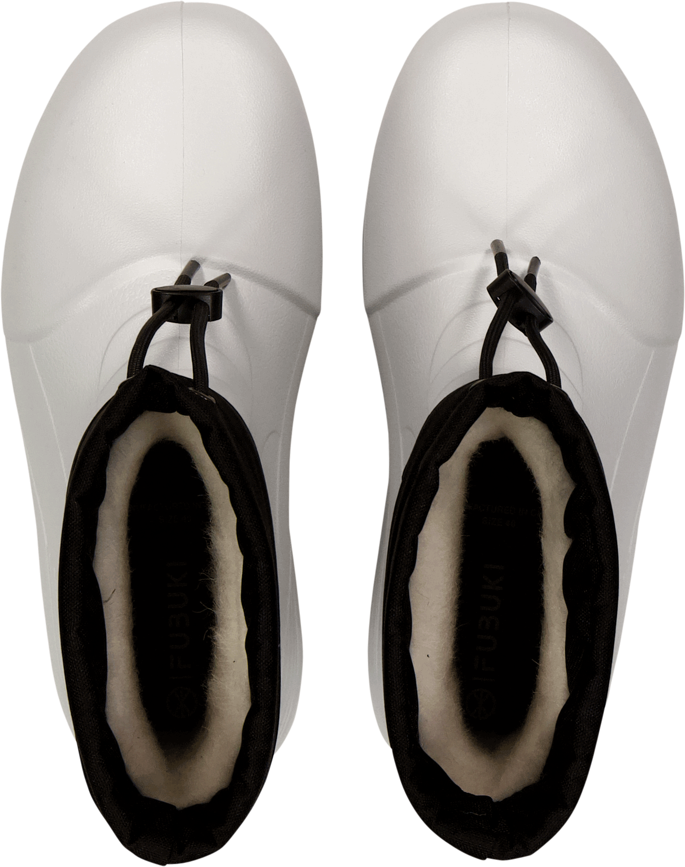 FUB-NIS3LOW-WHI-ABOVE