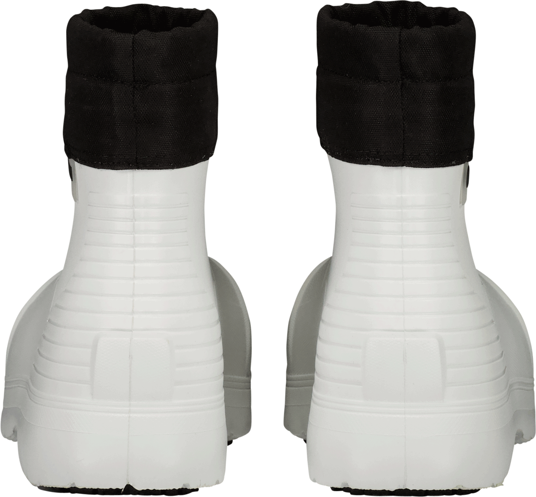 FUB-NIS3LOW-WHI-BACK-PAIR