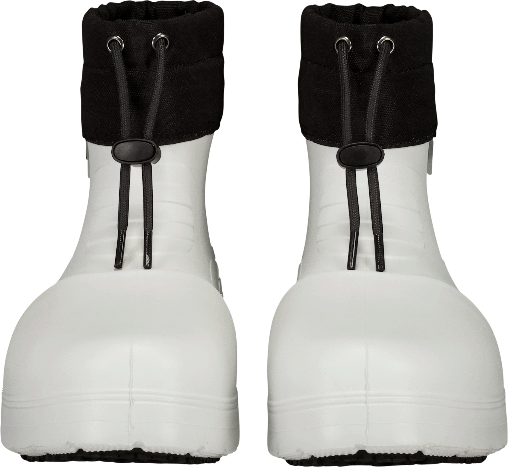 FUB-NIS3LOW-WHI-FRONT-PAIR