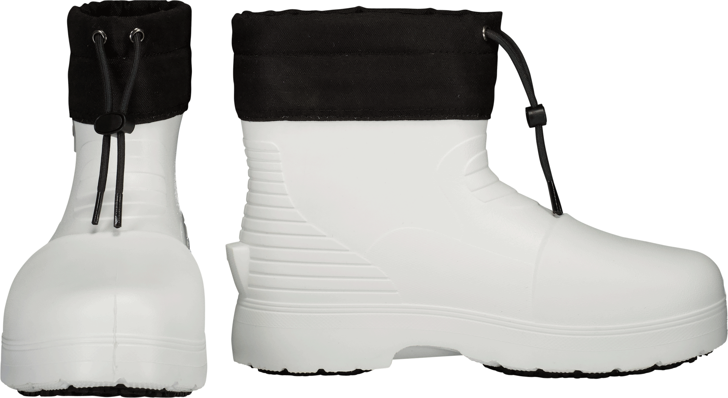 FUB-NIS3LOW-WHI-FRONT-SIDE-PAIR