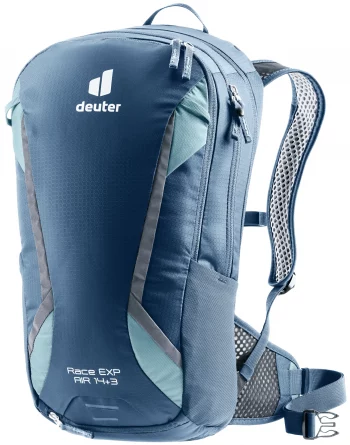 SAMPLES-3204421 : Race EXP Air - marine-dusk